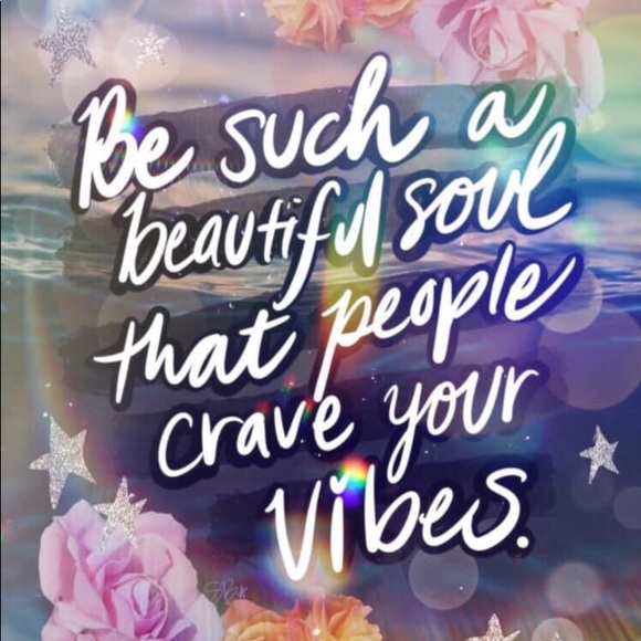 Meet your Posher, Kayde - Picture 2 of 10